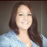 Lori Kenny Email & Phone Number