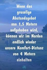 Pin Auf Heimatliches Aus Mecklenburg