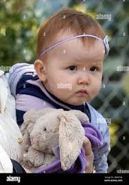 Daughter jessica hi-res stock photography and images