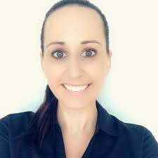 Jo Nicholls Remedial Massage Therapist