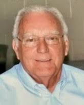 Tom Chase Obituary 2023