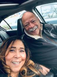 Here is Kevin Kobler obituary. Prayers for his family.