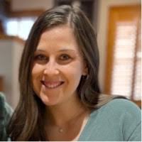 100+ "Abigail Short" profiles