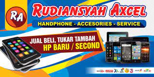 Desain ini akan saya bagikan secara gratis ! Contoh Desain Spanduk Servis Sofa 500 Ide Alma Service Cute766