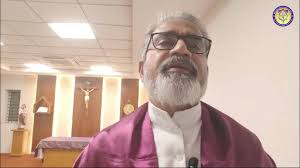 Mother Mary, Paradise of delights, Pray for us. Amen.