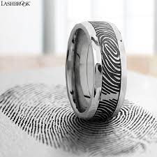 Over 3 000 Wedding Bands In Stock At The Twin Cities Wedding Band Destination Arthursjewelers Minneapoli Wedding Ring Styles Arthurs Jewelers Wedding Rings