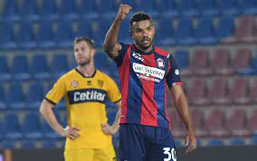 Parma vs crotone betting tips. Video Crotone Vs Parma Serie A Highlights
