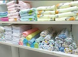 Baby carrier pelbagai warna juga ada dijual di sini. 7 Kedai Jual Barangan Bayi Dengan Harga Murah Di Instagram Untuk Si Comel Anda Lobak Merah