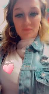 Tammy Presnell's Instagram, Twitter & Facebook