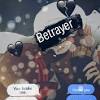 Check out amazing inksans artwork on deviantart. 1