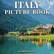 Browse this list for ideas. Top 10 Coffee Table Books Italies Of 2021 Best Reviews Guide