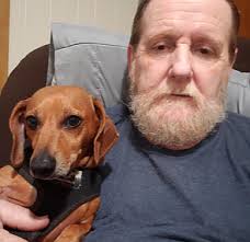 JAMES DAVID COCHRAN Obituary