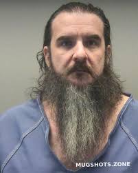 MICK ADAM EDWARD 01/13/2023