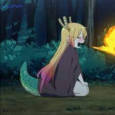 Couples Pfp Not Anime Anime Wallpaper Hd Ｍａｔｃｈｉｎｇ ｐｆｐ ａｎｄ ｒａｎｄｏｍ ｓｔｕｆｆ. couples pfp not anime anime wallpaper hd
