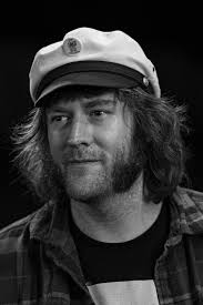 Curse of the Ghost Writer