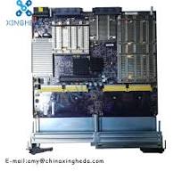 알카텔 루센트 3HE05947AA 7750 SR 2-PT OC192STM64 XP XFP ...