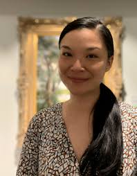 Metro Nashville Parks and Recreation