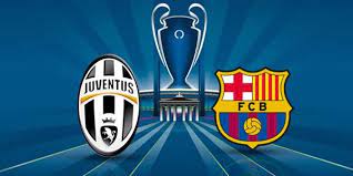 Juventus barcelone ligue des champions le 28 octobre 2020. Finale Ligue Des Champions 2015 Juventus Fc Barcelone En Direct Streaming