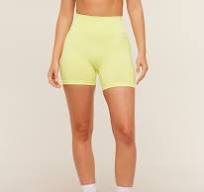 Gymshark Running 2 In 1 Shorts - Titanium Blue | Gymshark