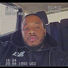 Eric Lipsey Jr. (@ericlipseyjr) • Facebook