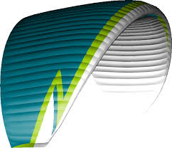 Image result for ion3