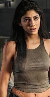 Well into my 3rd playthrough now. Love the capture mode 👌