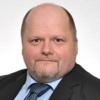 20+ "Michael Heiland" profiles