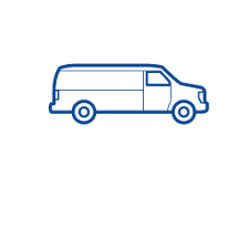 769 سيارة فان مستعملة للبيع في الإمارات Yallamotor Com