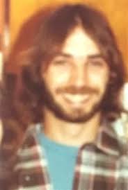 Timmy Hatcher Obituary (1959