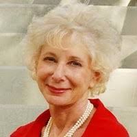 30+ "Bettelheim" profiles