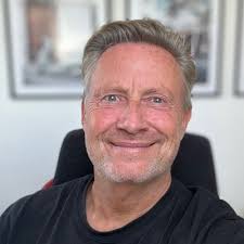 Improved e-learning offerings at SDC with Learn365