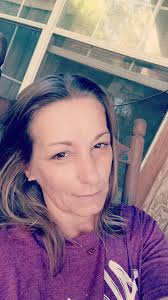 Staying positive in addiction recovery