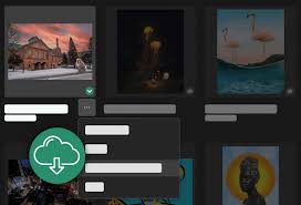 Thomas knoll, a phd student at the university of michigan, designed the program to edit gray photographers everywhere took crash courses to learn photoshop when it first came out. Adobe Releases Photoshop For M1 Macs And Introduces Super Resolution In Acr Digital Photography Review