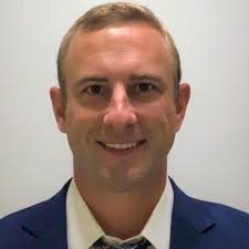 Mark Martz Email & Phone Number