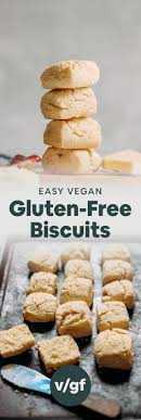 This gluten free sorghum flour bread has a soft, moist dough. 52 Best Yeast Free Breads Rolls Bagels And English Muffins Gluten Free Dairy Free Egg Free Ideas Yeast Free Breads Gluten Free Gluten Free Bread