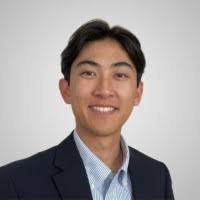 Paul Kajiwara's Instagram, Twitter & Facebook