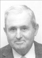 Glen Bost Obituary (2008)