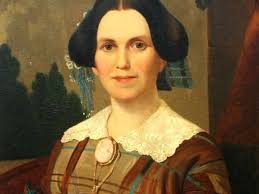 Margaret Taylor: First Lady of the United States