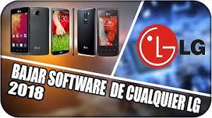 Update not need cross firmware for unlock sim card and apn 1. Lg Q710al Popular Phone Tags Automotive Videos And Reviews Ondigitalworld