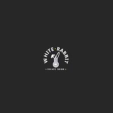 We did not find results for: White Rabbit Escape Room Wettbewerb In Der Kategorie Logo 99designs