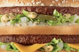 Epingle Sur Mc Donald S