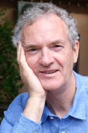 Brian Williams Transformational Breath