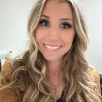 300+ "Ooms" profiles