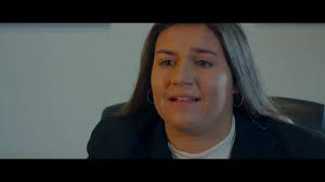 Emerging Filmmakers Competition 2020