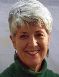 Exclusive Kidsbook Friends Illustrator Interview: Leslie Stall Widener