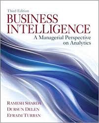 Pin On Best College Pdf Textbooks