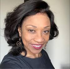 Jeffrey Wright is the latest to join Denzel Washington and Ilfenesh Hadera  in Spike Lee's High and Low.  https://blexmedia.com/jeffrey-wright-high-and-low/