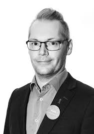 Organisering av foreldrene ved Lilleby skole