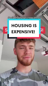 #stitch with @Aiden Singleton Housing is Expensive 100%! . #housing #assets  #jobs #socialmedia #nissan #z #cartok #cars #carcommunity #carenthusiast  #carsoftiktok #fyp #foryoupage #realtor ...