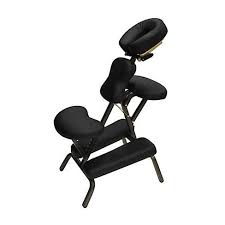 Madera Massage Chair Best Deals Pedicure Spa Chair I Manicure Nail Salon Furniture Massage Chair Chair Massage